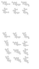 Figure 112020075408190-pat00142