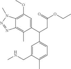 Figure US10144731-20181204-C00341