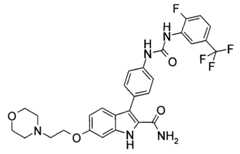 Figure 112007049241203-PCT00147
