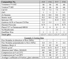 Figure imgf000040_0001