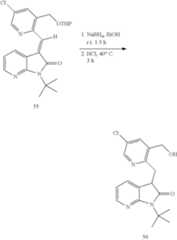 Figure US09487523-20161108-C00106