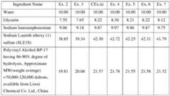 Figure imgf000028_0002