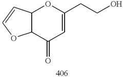 Figure US06204293-20010320-C02320