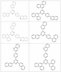 Figure 112013017602992-pat00021