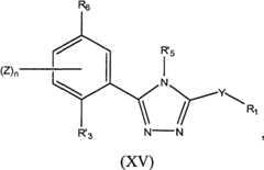 Figure G200880010623XD00701