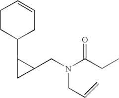 Figure US07541055-20090602-C01497