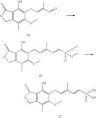 Figure US07427636-20080923-C00158