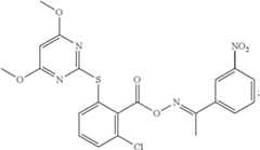 Figure US11834420-20231205-C00010