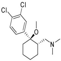 Figure 112015048677912-pct00074