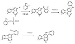 Figure 112019131196678-pct00054