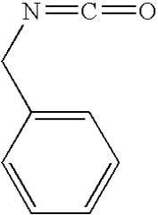 Figure US08415469-20130409-C00959