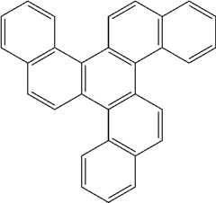 Figure US09139494-20150922-C00042