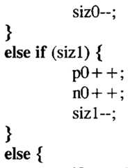 Figure imgf000048_0002