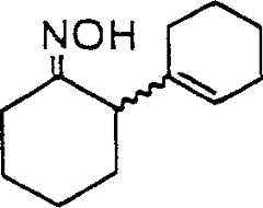 Figure A9419439701451