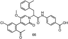 Figure GPA0000257967300001061