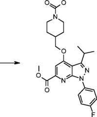 Figure AU2016333855A1_D0165