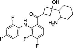 Figure G2007800513551D04011
