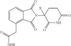 Figure US11059801-20210713-C00108