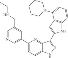 Figure US10226453-20190312-C00180