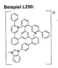 Figure imgf000205_0001
