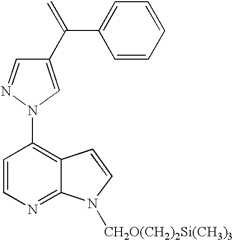 Figure US08541425-20130924-C00186