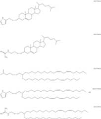 Figure US10137086-20181127-C00040