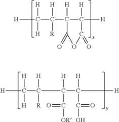 Figure US08616693-20131231-C00020