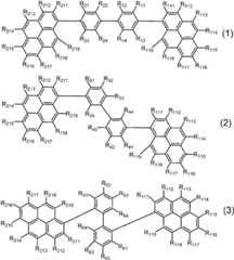 Figure BDA0003656699810000141