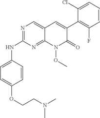 Figure US08518958-20130827-C00026