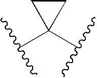 Figure US07576079-20090818-C00655