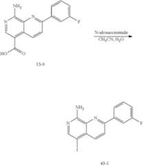 Figure US09586956-20170307-C00146
