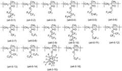 Figure 2022164585000096