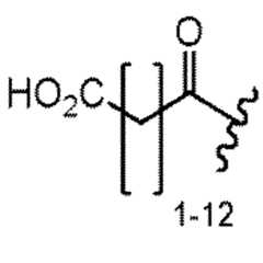 Figure 2024156841000183