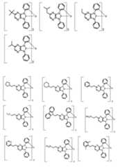 Figure 112021107836697-pat00044