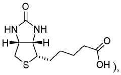 Figure imgf000028_0001