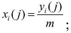Figure GDA0002891714760000134