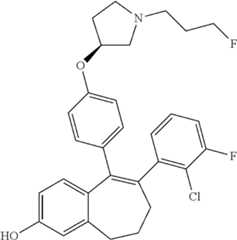 Figure US09714221-20170725-C00035