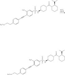 Figure US08697739-20140415-C00190