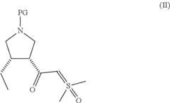 Figure US10519164-20191231-C00033