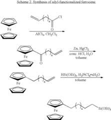 Figure US07435362-20081014-C00010