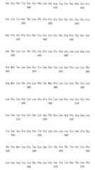 Figure 110116854-A0202-12-0706-948