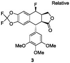 Figure BDA0002706503330000091