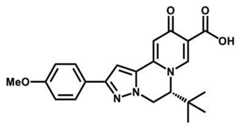 Figure 2022507724000238