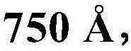 Figure BDA00038560847000001217