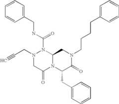 Figure US07232822-20070619-C00844