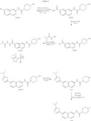 Figure US10287267-20190514-C01189