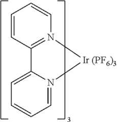 Figure US09118017-20150825-C00150