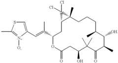Figure US06380395-20020430-C00017