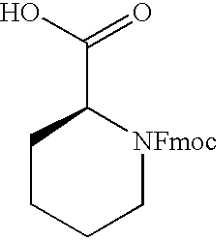 Figure US06660744-20031209-C00169
