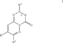 Figure US07317012-20080108-C00043